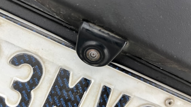 View Ford EcoSport Image 23 Used Ford EcoSport Image 23