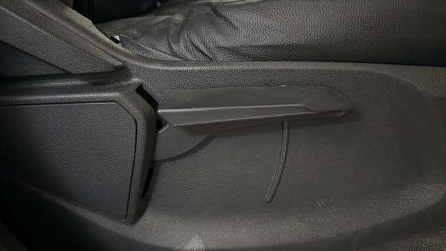 View Ford EcoSport Image 18 Used Ford EcoSport Image 18