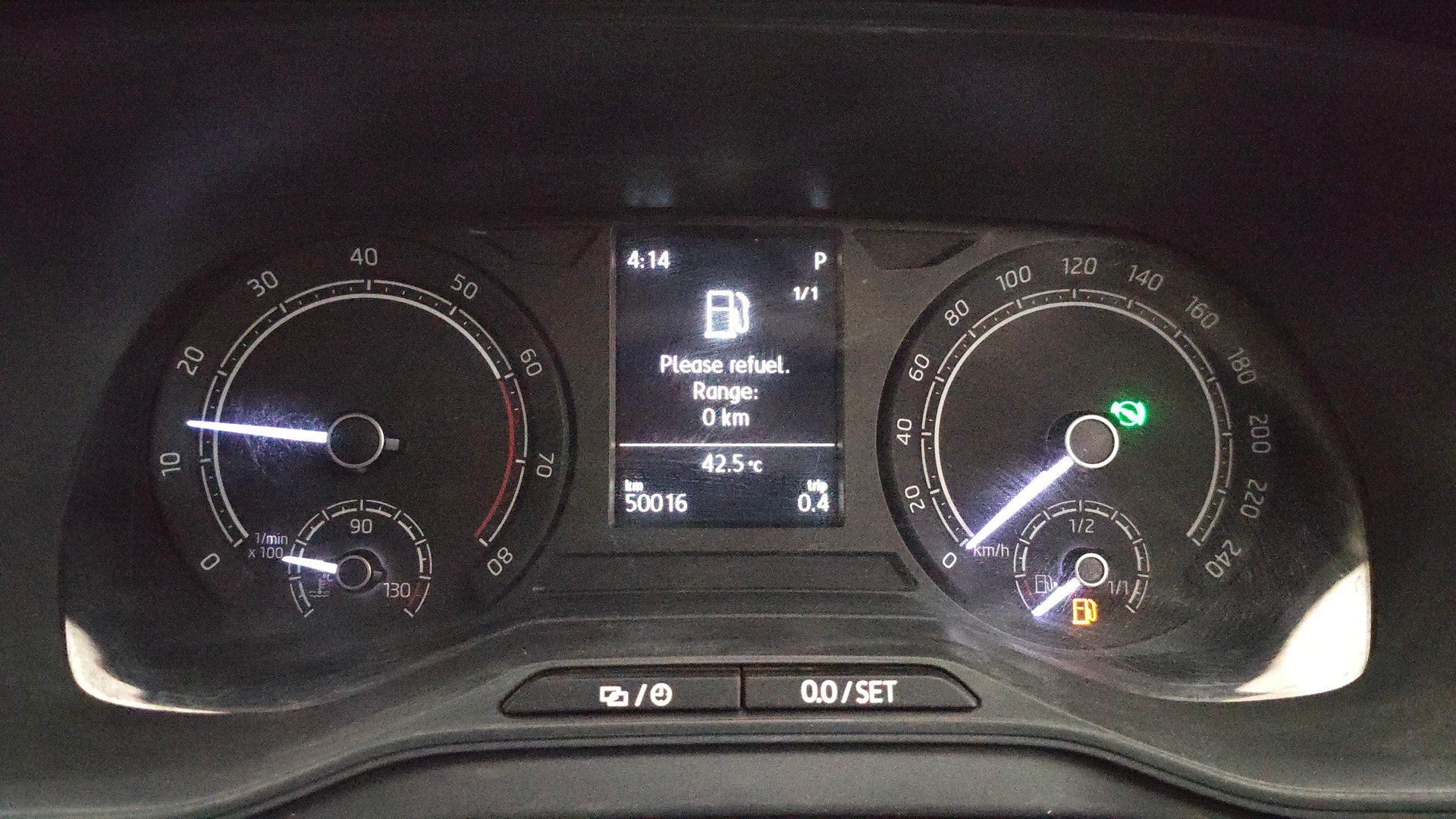View 2021 Skoda Kushaq Ambition 1.0 TSI AT Image 34 Used 2021 Skoda Kushaq Ambition 1.0 TSI AT Image 34