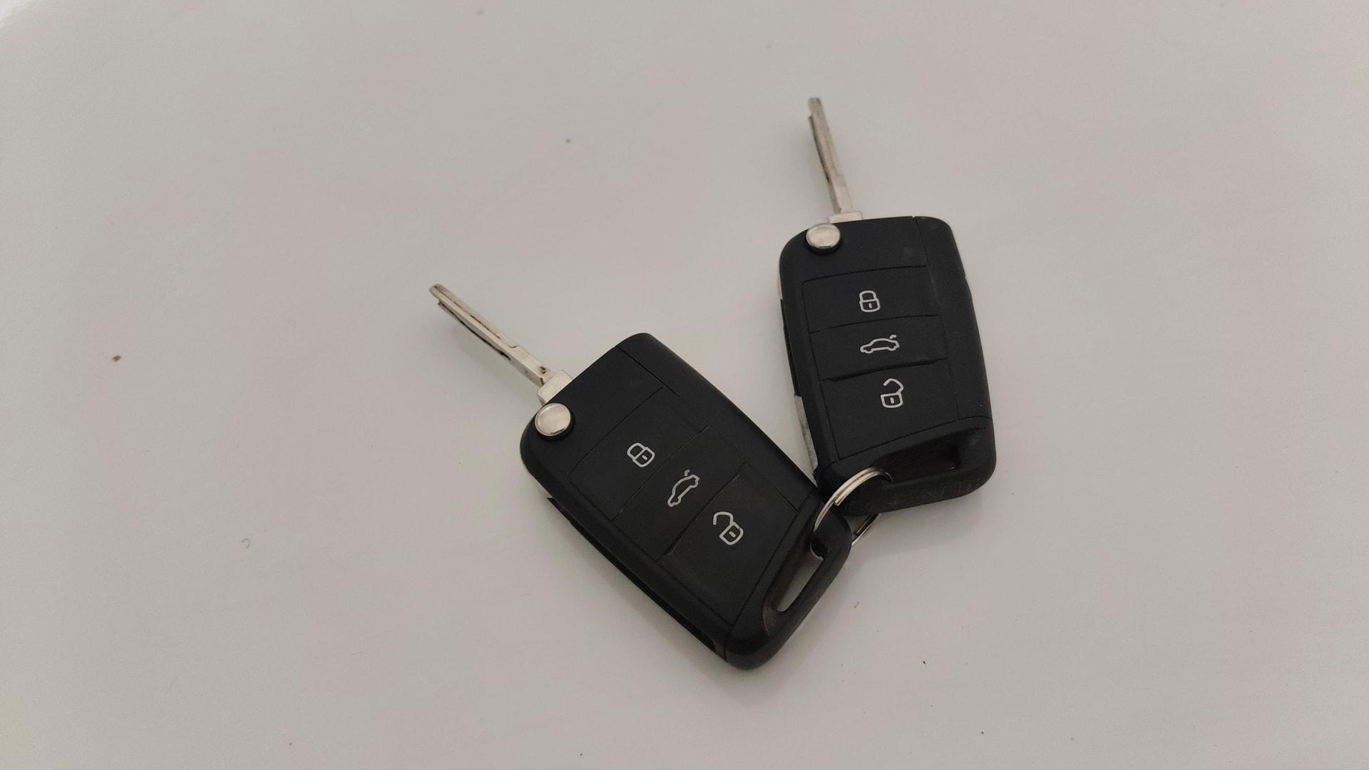 View 2021 Skoda Kushaq Ambition 1.0 TSI AT Image 27 Used 2021 Skoda Kushaq Ambition 1.0 TSI AT Image 27