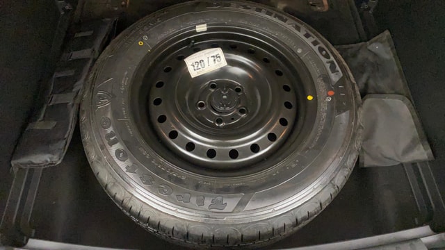 View Jeep Compass Image 16 Used Jeep Compass Image 16
