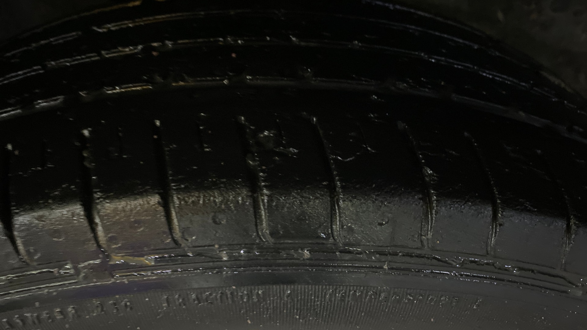 View 2020 MG Hector Sharp DCT Petrol Dual Tone Image 11 Used 2020 MG Hector Sharp DCT Petrol Dual Tone Image 11