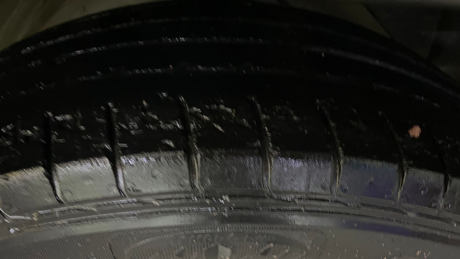 View 2020 MG Hector Sharp DCT Petrol Dual Tone Image 26 Used 2020 MG Hector Sharp DCT Petrol Dual Tone Image 26