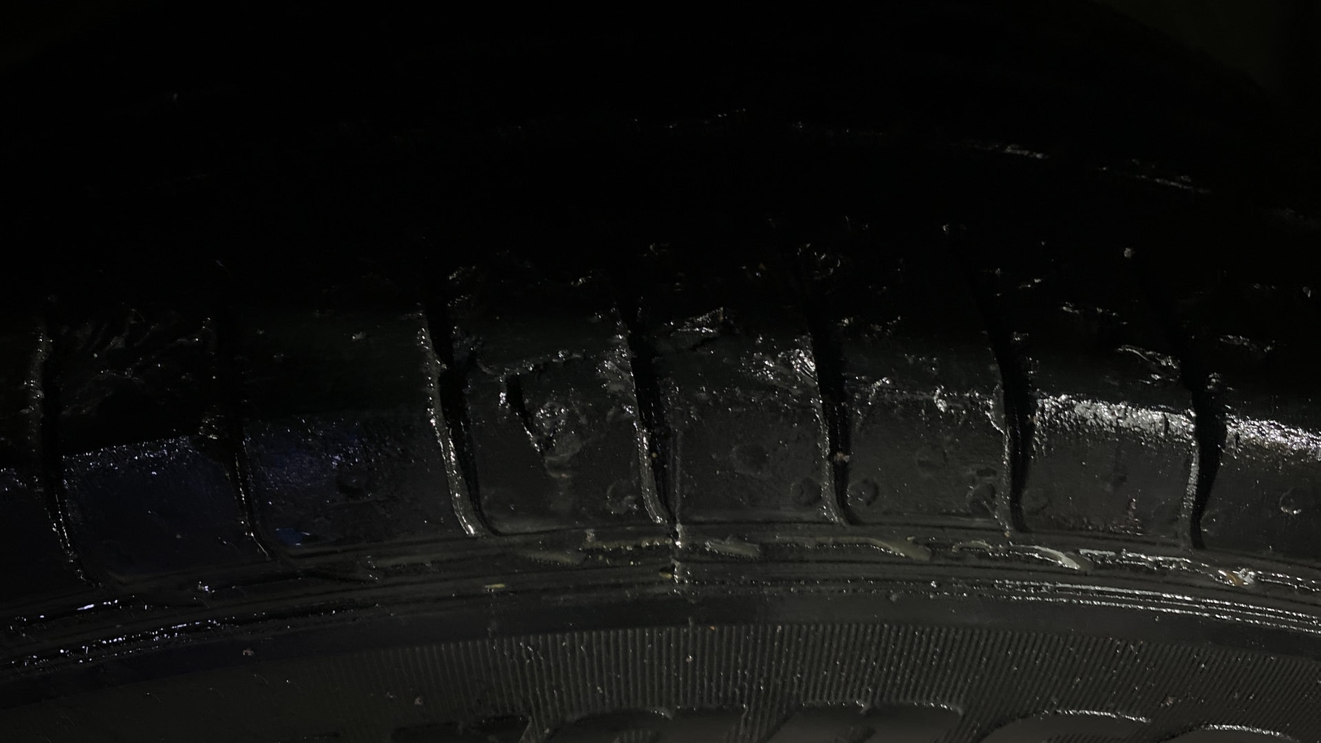 View 2020 MG Hector Sharp DCT Petrol Dual Tone Image 9 Used 2020 MG Hector Sharp DCT Petrol Dual Tone Image 9