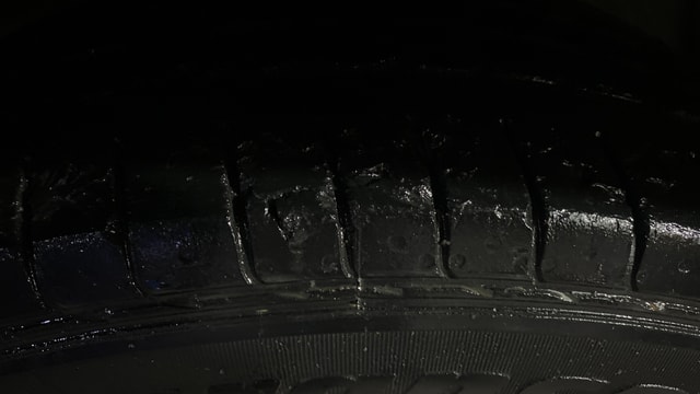 View MG Hector Image 9 Used MG Hector Image 9