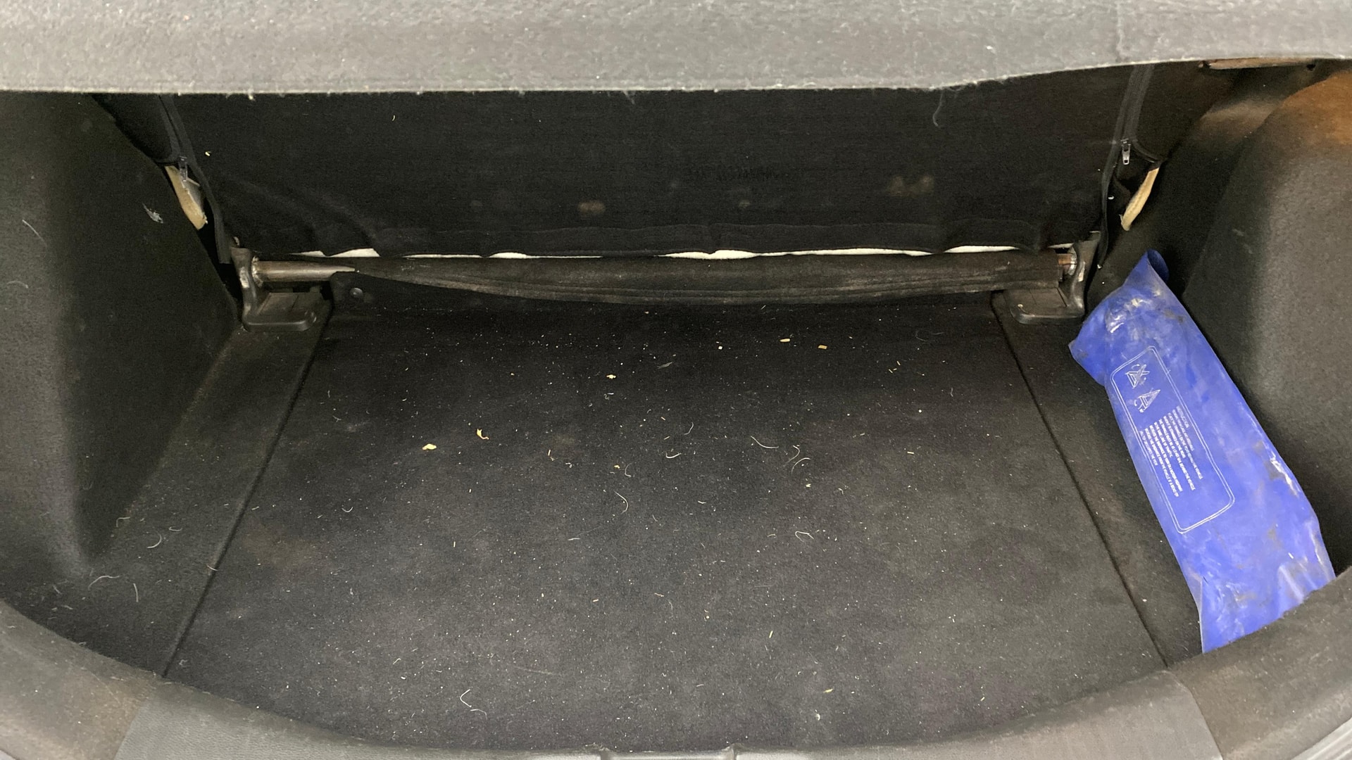 View 2021 Honda Jazz E MT Diesel Image 11 Used 2021 Honda Jazz E MT Diesel Image 11