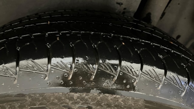 View Toyota Urban Cruiser Hyryder Image 12 Used Toyota Urban Cruiser Hyryder Image 12