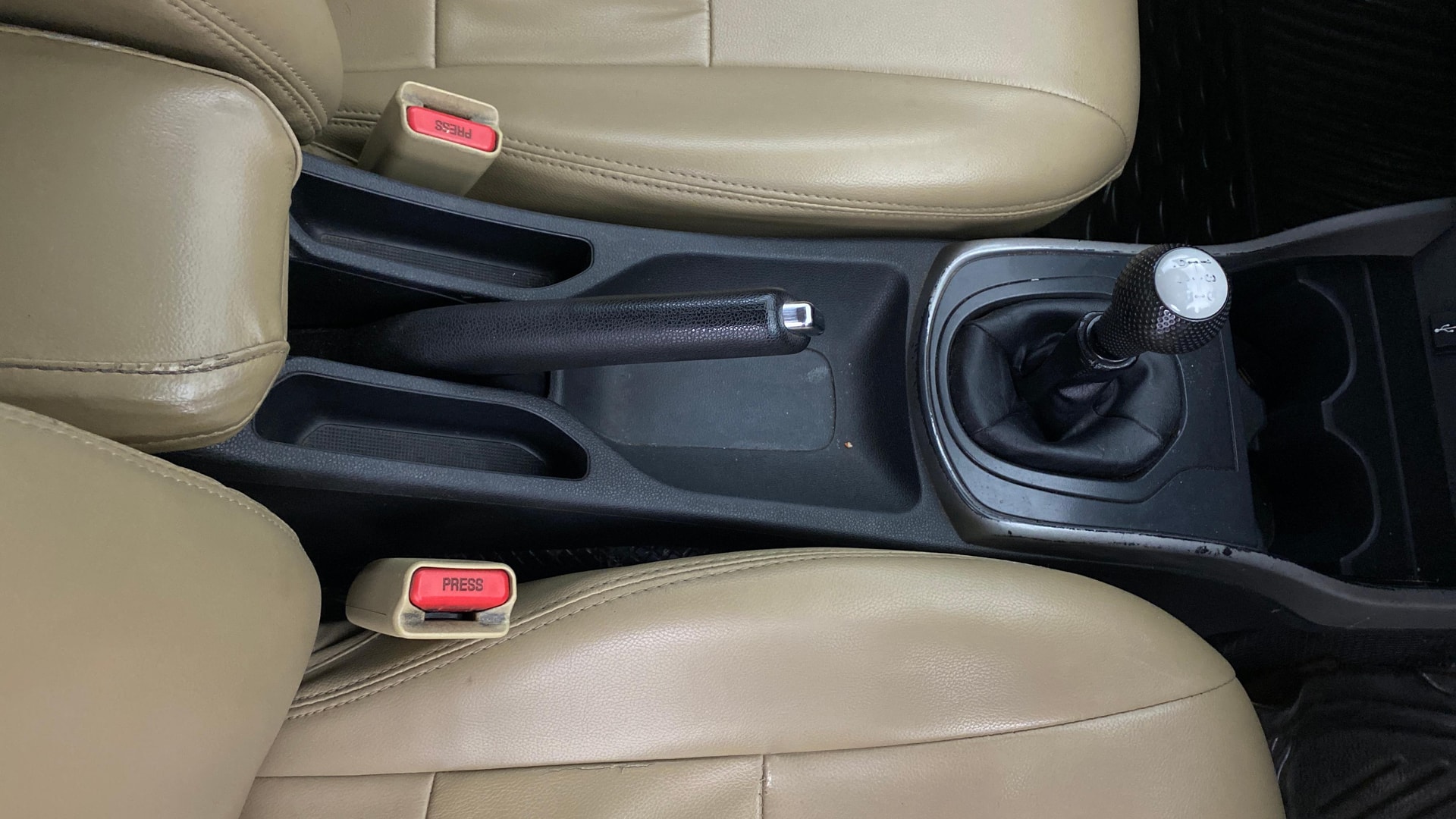 View 2019 Honda City ZX MT Diesel Anniversary Edition Image 40 Used 2019 Honda City ZX MT Diesel Anniversary Edition Image 40