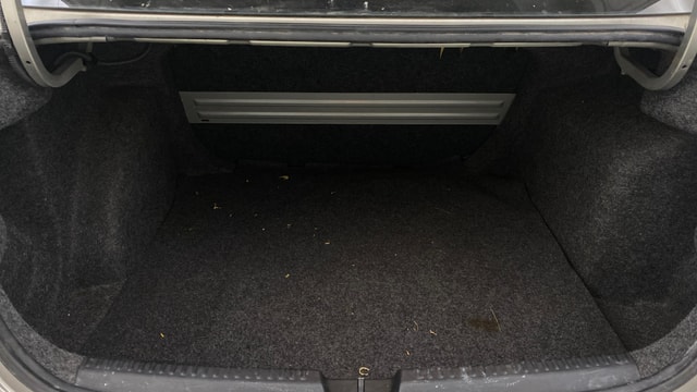 View Skoda Rapid Image 10 Used Skoda Rapid Image 10