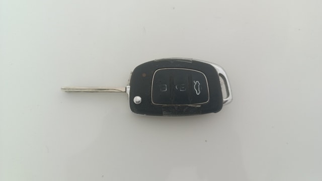 View Hyundai Verna Image 19 Used Hyundai Verna Image 19