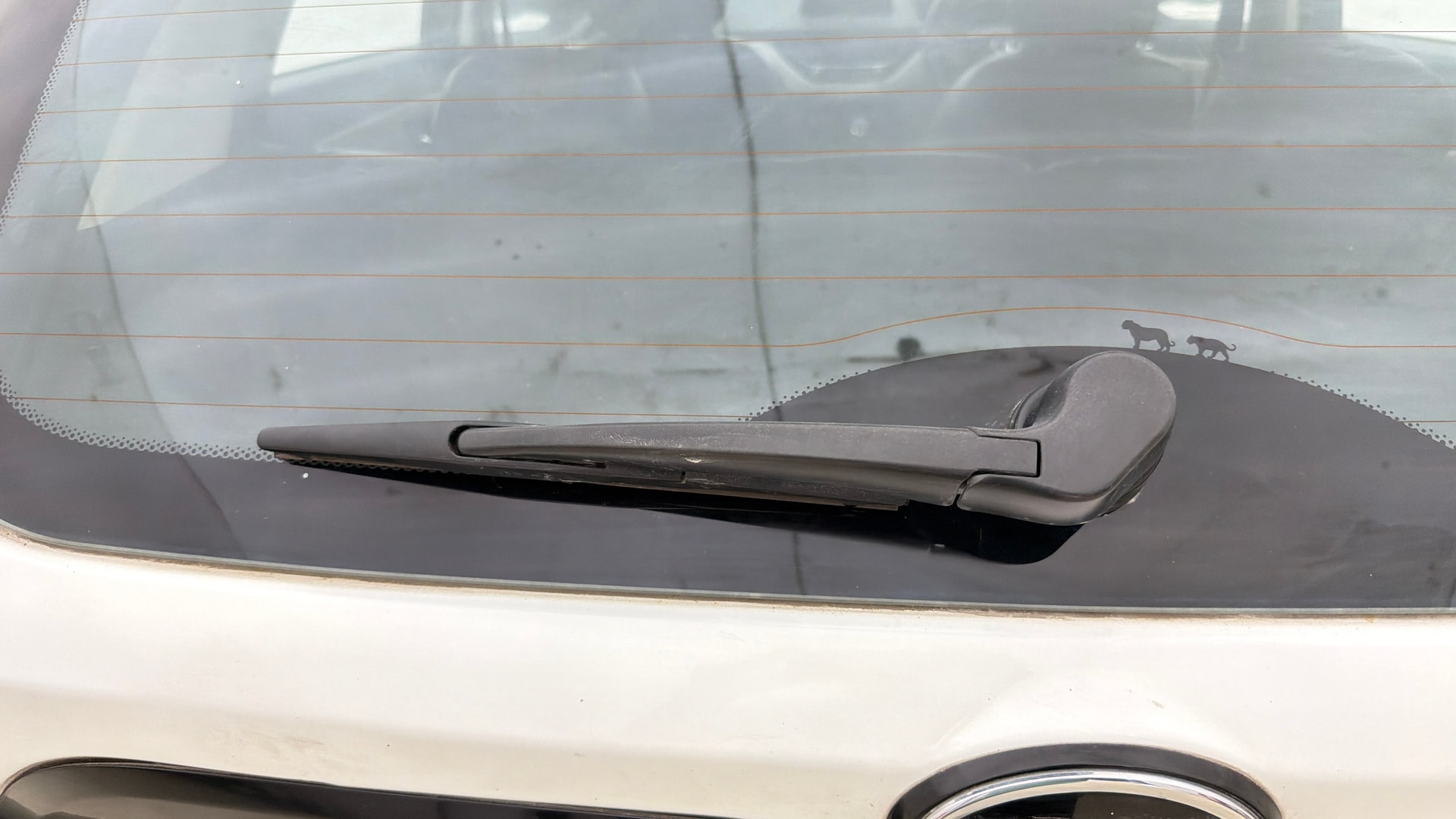 View 2020 Tata Nexon Revotron XE Image 24 Used 2020 Tata Nexon Revotron XE Image 24