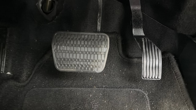 View Tata Nexon Image 29 Used Tata Nexon Image 29