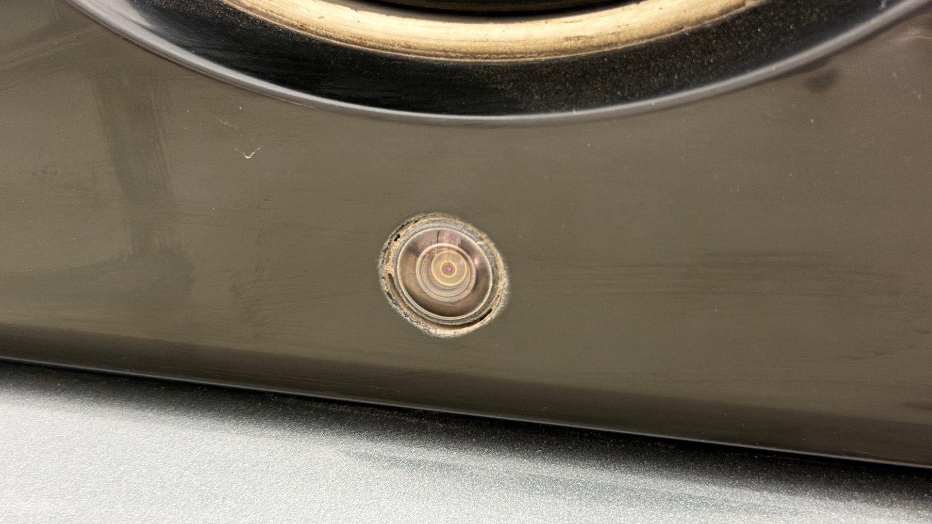 View 2020 Tata Nexon Revotron XE Image 16 Used 2020 Tata Nexon Revotron XE Image 16