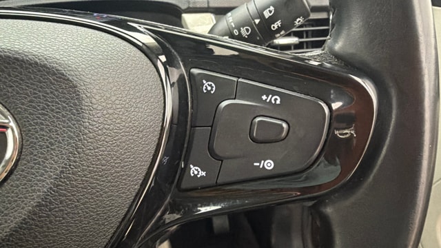 View Tata Nexon Image 3 Used Tata Nexon Image 3