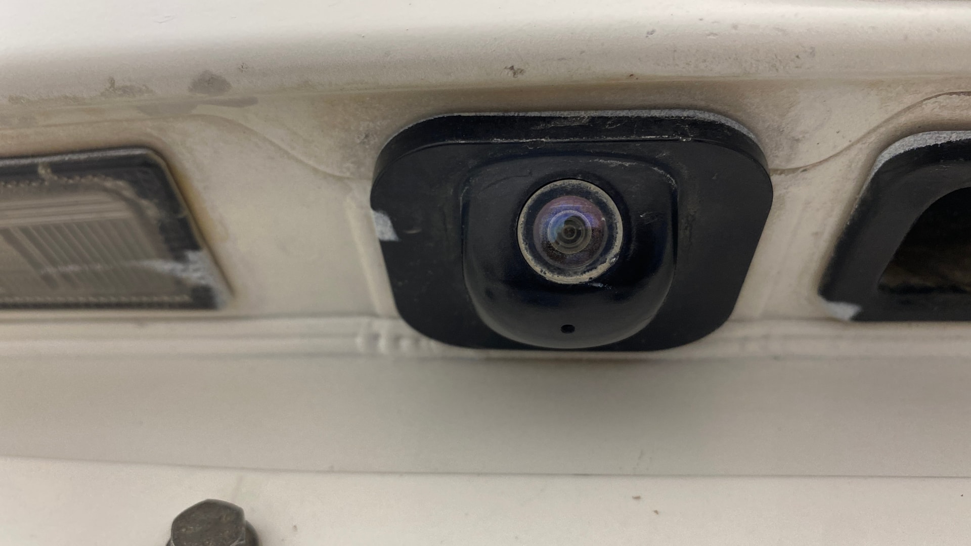 Used 2019 Hyundai Elite i20 Used 2019 Hyundai Elite i20