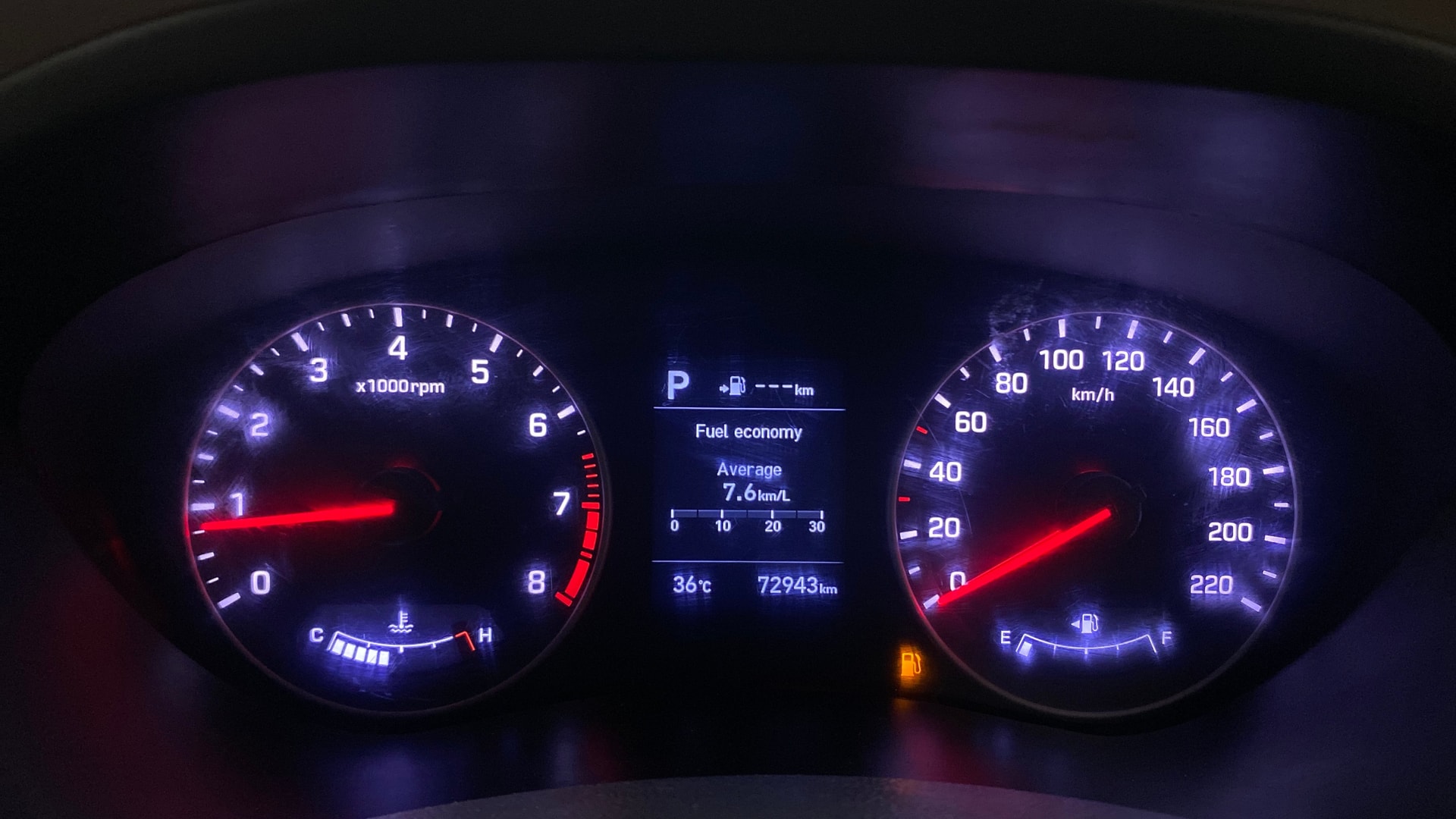 Used 2019 Hyundai Elite i20 Used 2019 Hyundai Elite i20