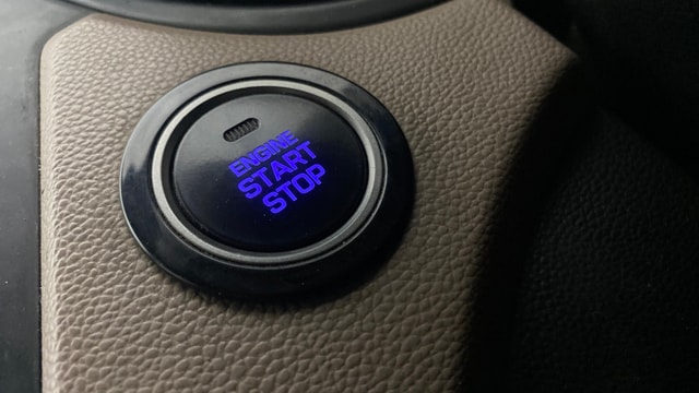 View Hyundai Elite i20 Image 34 Used Hyundai Elite i20 Image 34