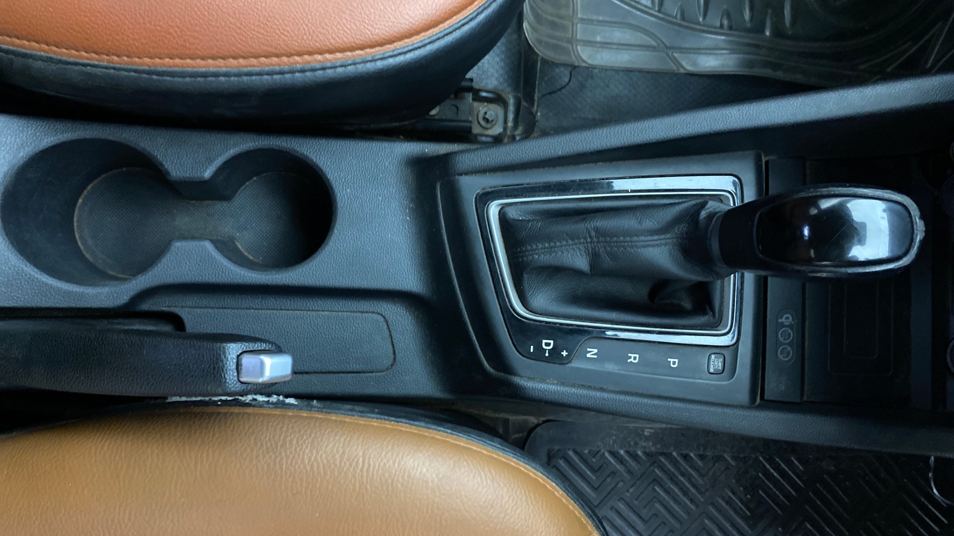 Used 2019 Hyundai Elite i20 Used 2019 Hyundai Elite i20