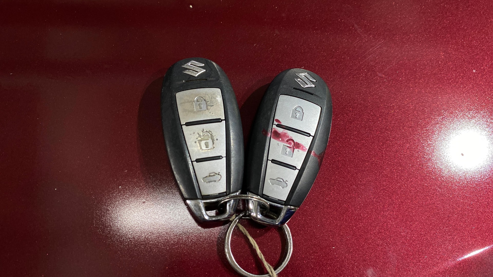 View 2018 Maruti Suzuki 1000 Base Variant Image 27 Used 2018 Maruti Suzuki 1000 Base Variant Image 27