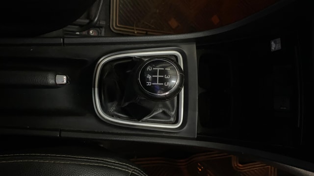 View Maruti Suzuki 1000 Image 39 Used Maruti Suzuki 1000 Image 39