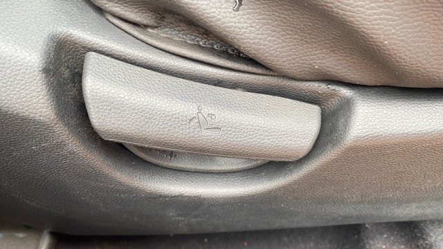 View Hyundai Grand i10 Image 18 Used Hyundai Grand i10 Image 18