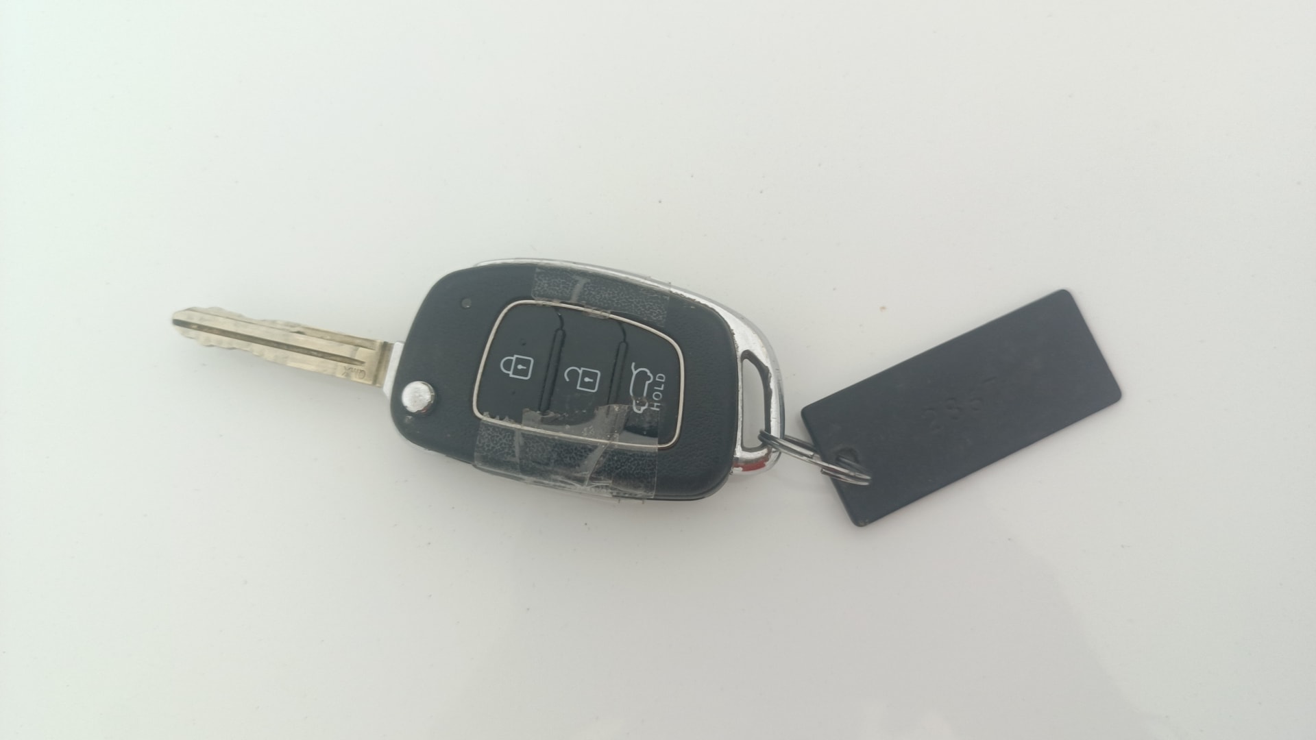 Used 2022 Hyundai Venue Used 2022 Hyundai Venue