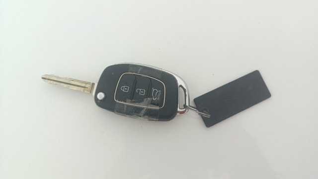 View Hyundai Venue Image 19 Used Hyundai Venue Image 19