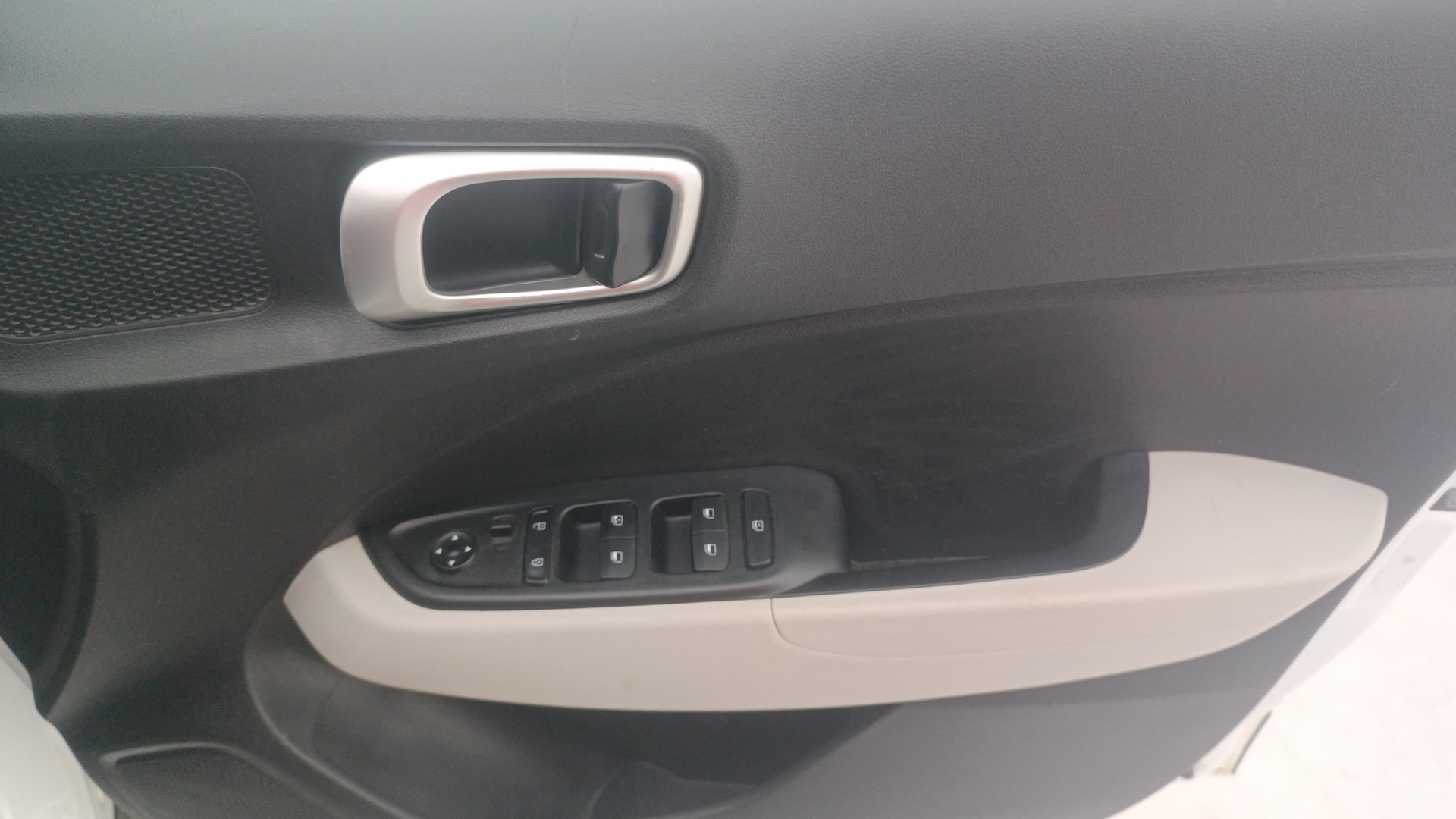 Used 2022 Hyundai Venue Used 2022 Hyundai Venue