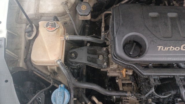 View Hyundai Venue Image 26 Used Hyundai Venue Image 26