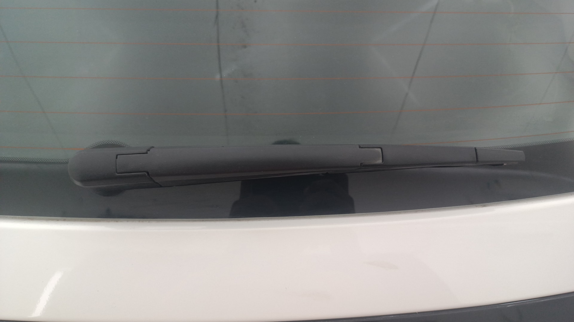 Used 2022 Hyundai Venue Used 2022 Hyundai Venue