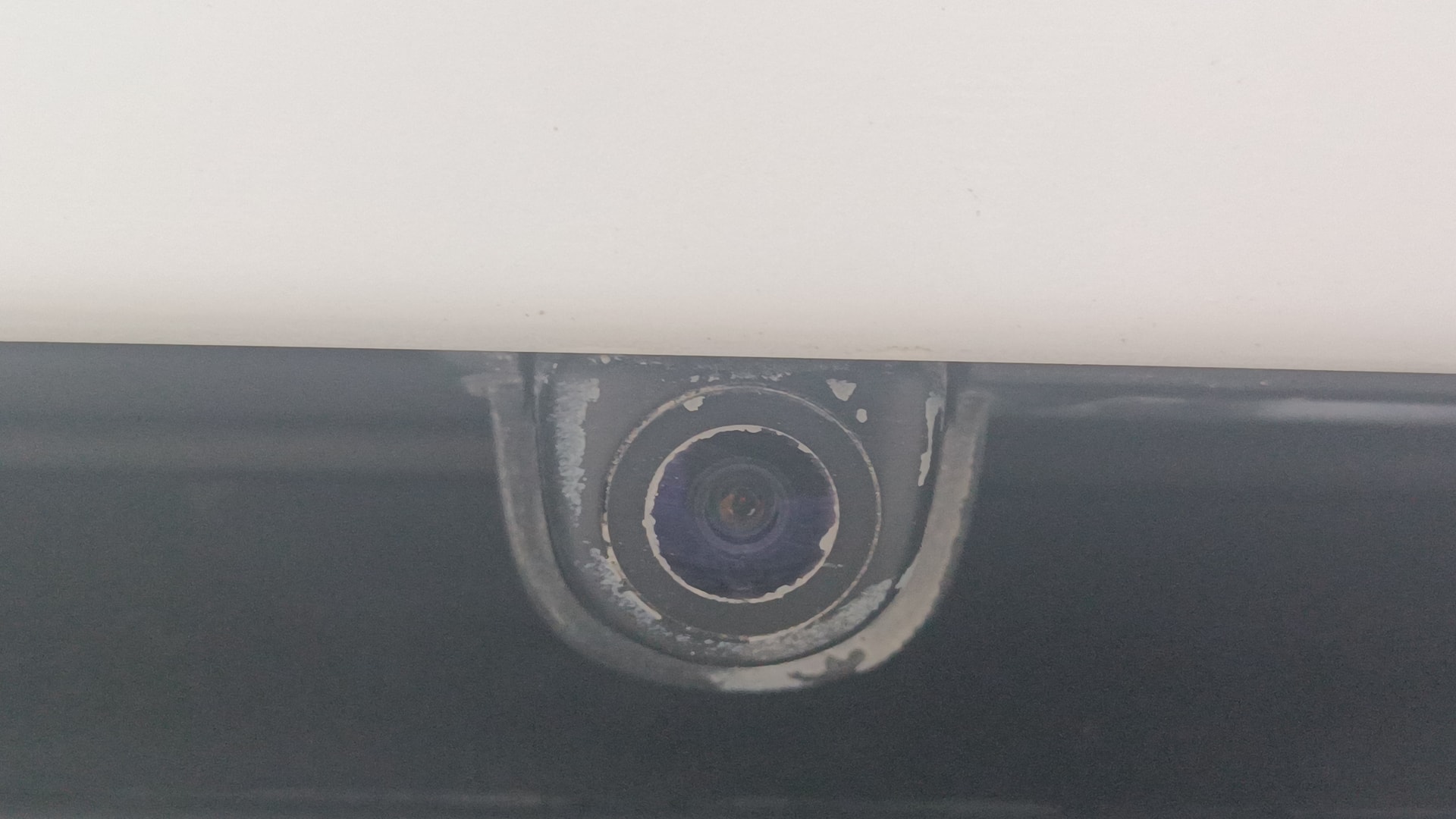 Used 2022 Hyundai Venue Used 2022 Hyundai Venue