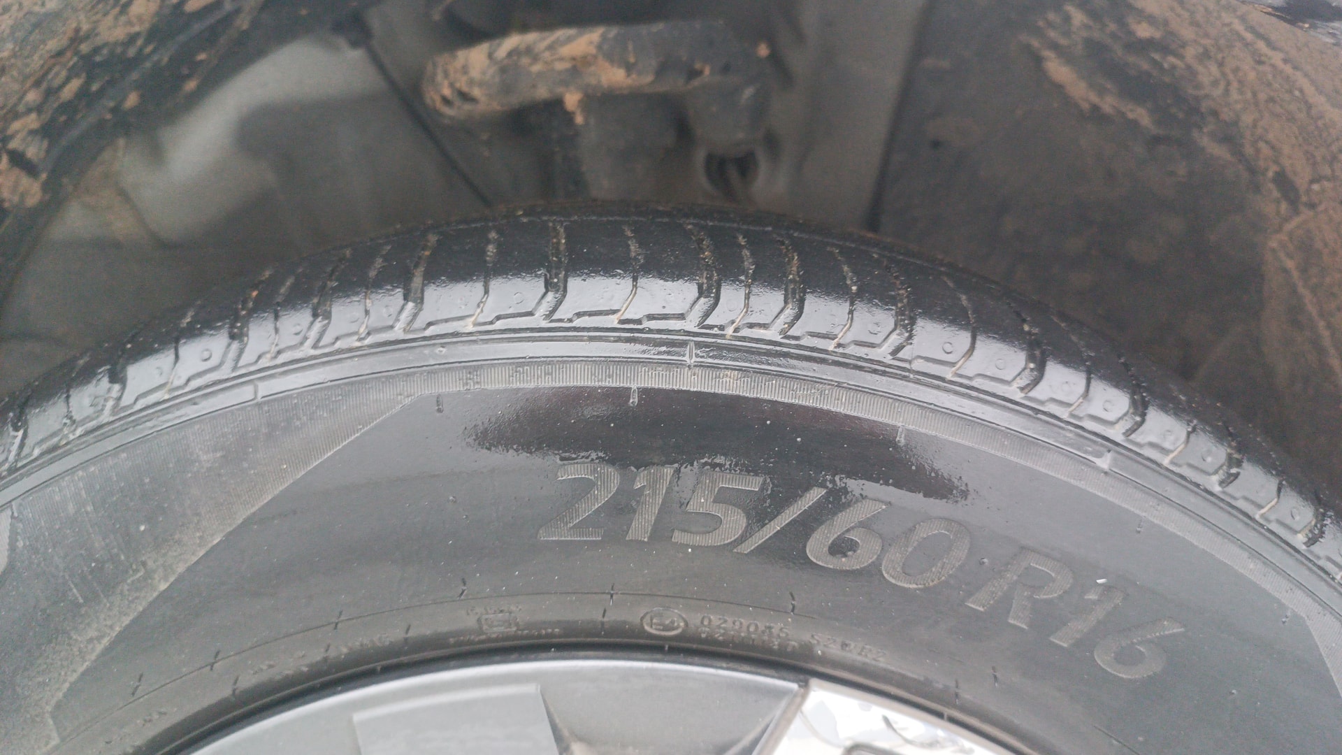 Used 2022 Hyundai Venue Used 2022 Hyundai Venue