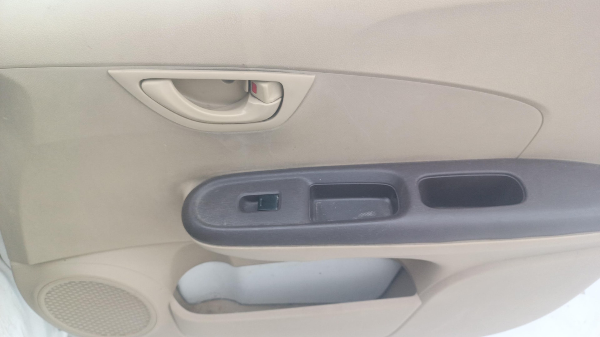 Used 2013 Honda Brio Used 2013 Honda Brio