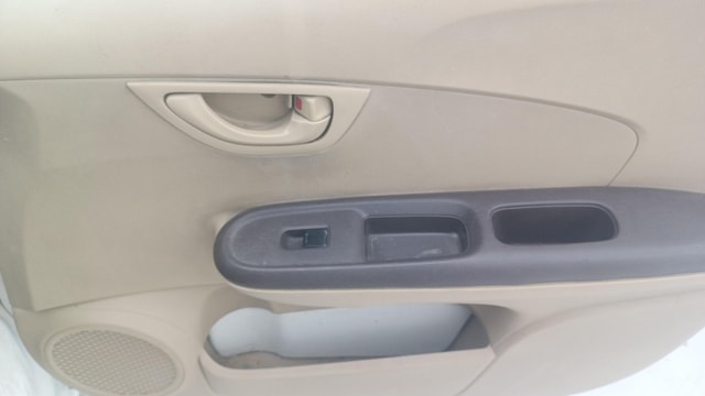 View Honda Brio Image 33 Used Honda Brio Image 33