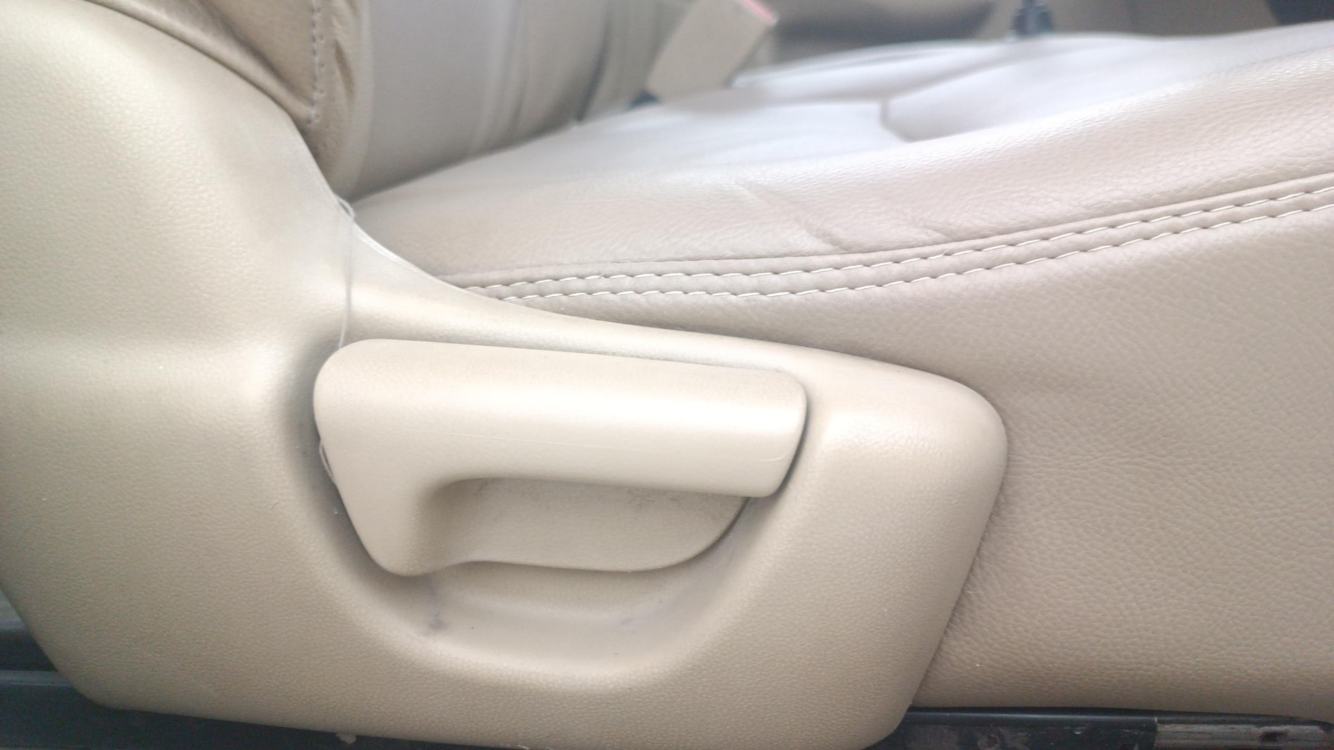 Used 2013 Honda Brio Used 2013 Honda Brio