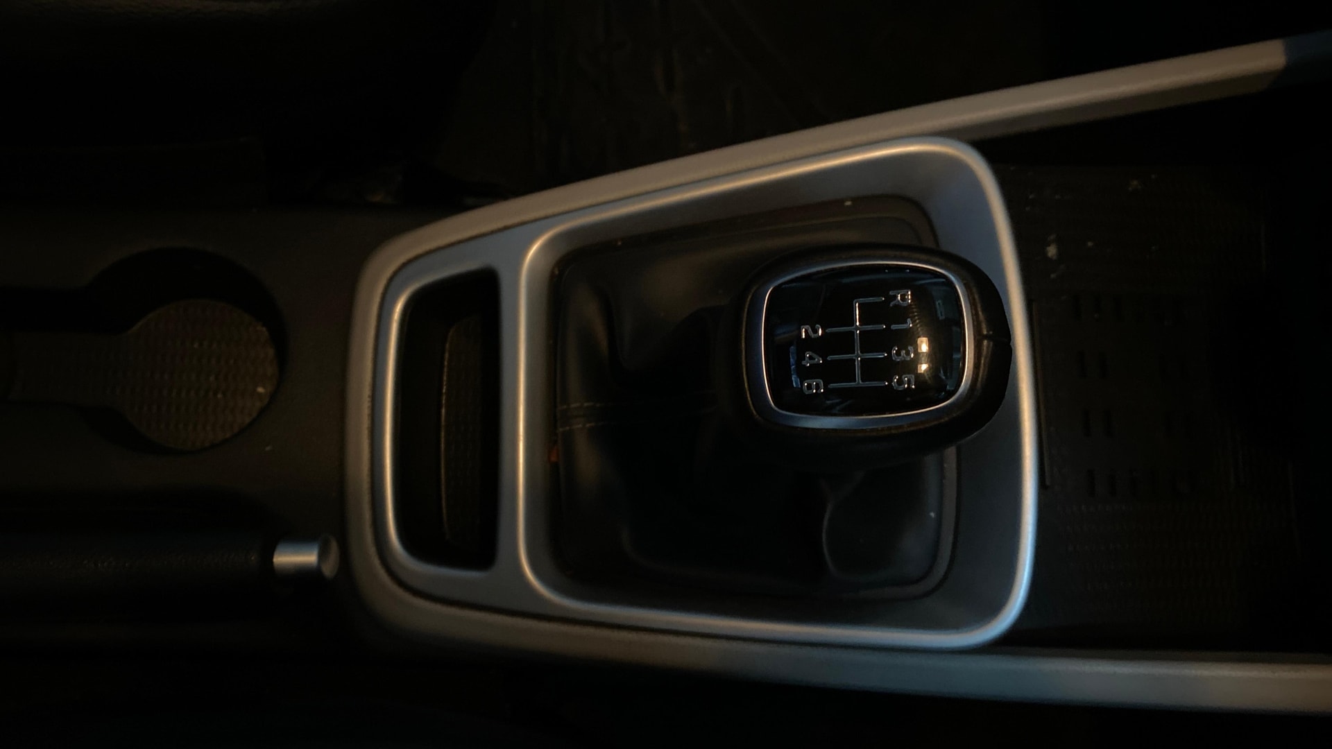 Used 2022 Hyundai Venue Used 2022 Hyundai Venue
