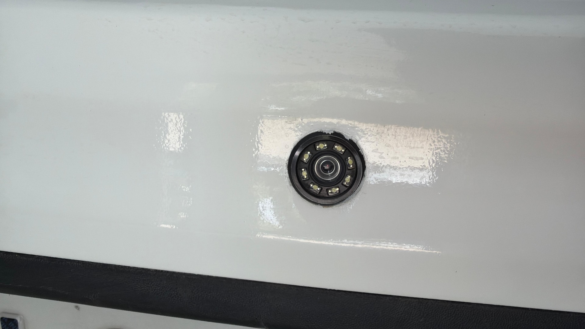 View 2019 Hyundai Grand i10 Magna 1.2 Kappa VTVT Image 23 Used 2019 Hyundai Grand i10 Magna 1.2 Kappa VTVT Image 23