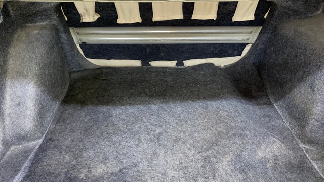 View Skoda Rapid Image 10 Used Skoda Rapid Image 10