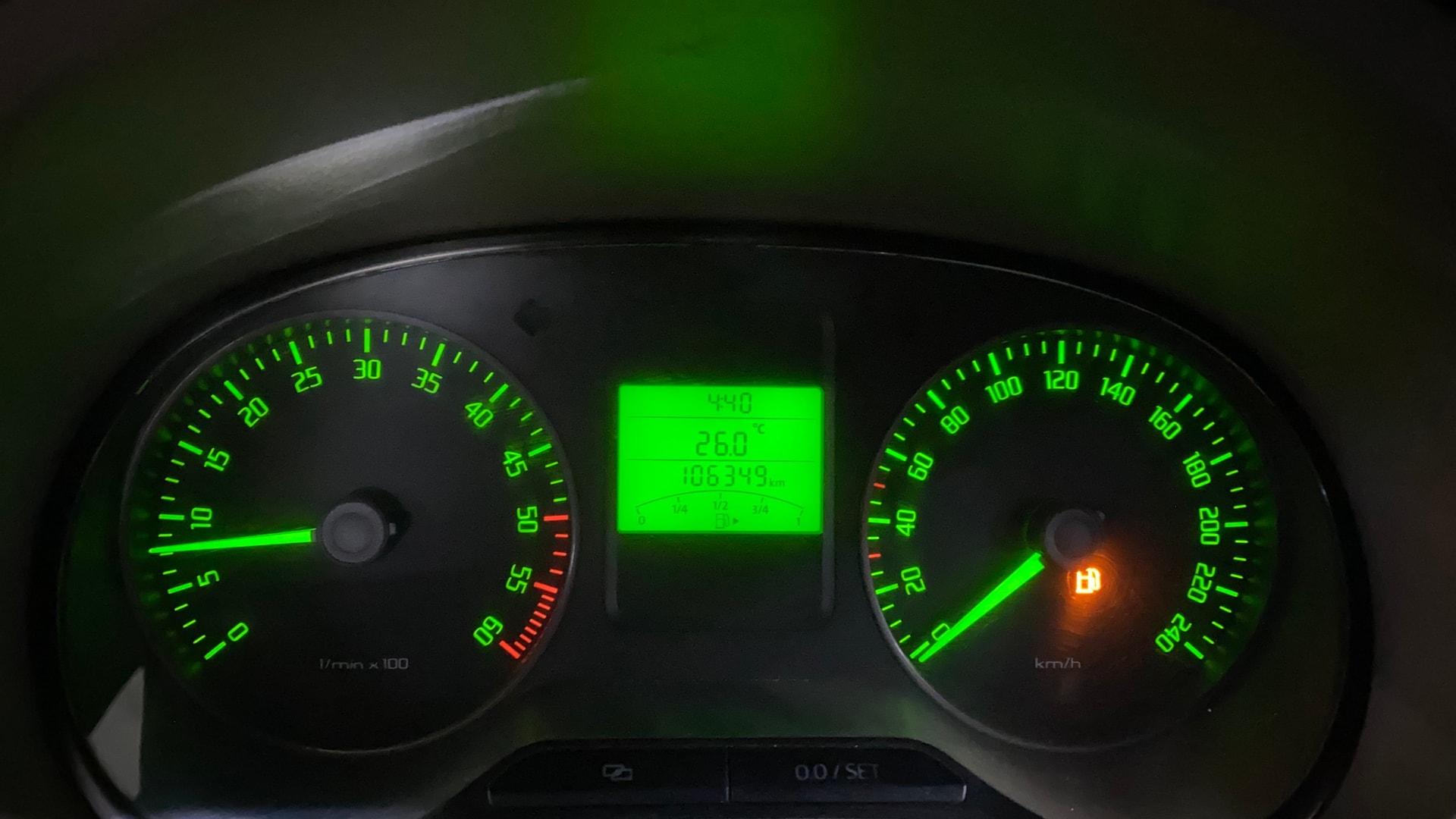 Used 2015 Skoda Rapid Used 2015 Skoda Rapid