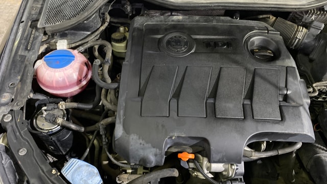 View Skoda Rapid Image 3 Used Skoda Rapid Image 3