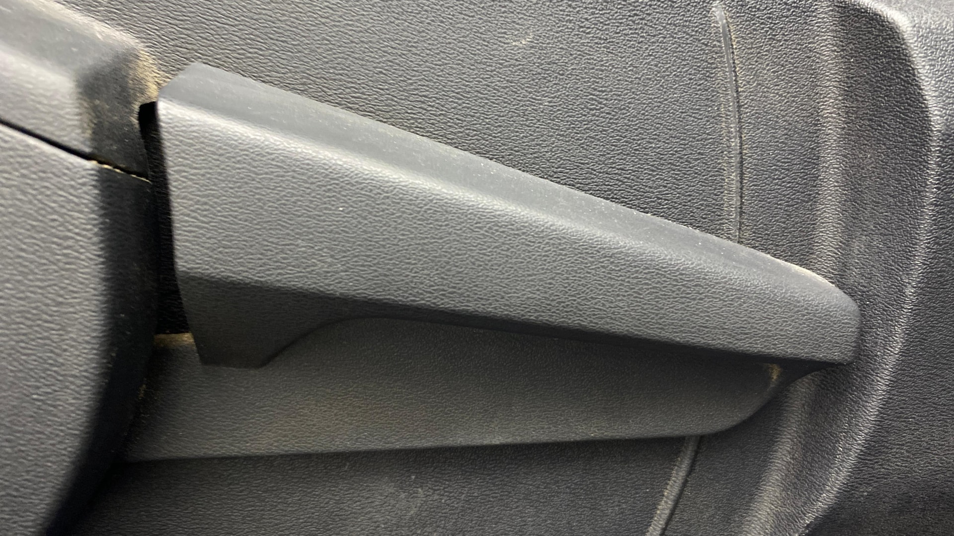 Used 2022 Renault Kiger Used 2022 Renault Kiger