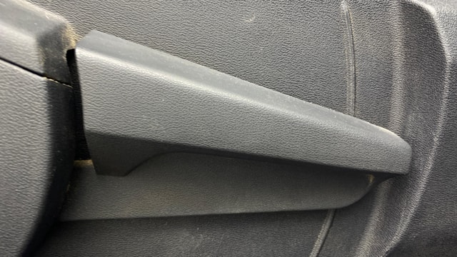View Renault Kiger Image 18 Used Renault Kiger Image 18
