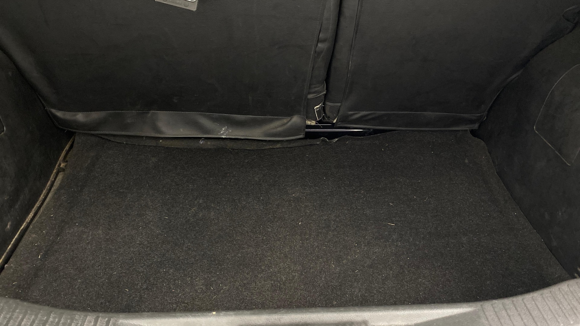 Used 2022 Renault Kiger Used 2022 Renault Kiger