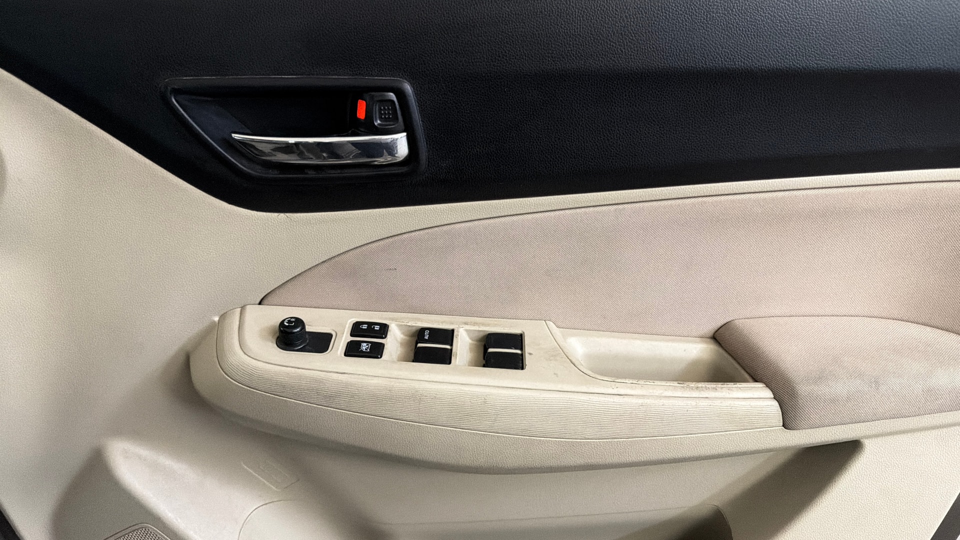 Used 2019 Maruti Suzuki 1000 Used 2019 Maruti Suzuki 1000