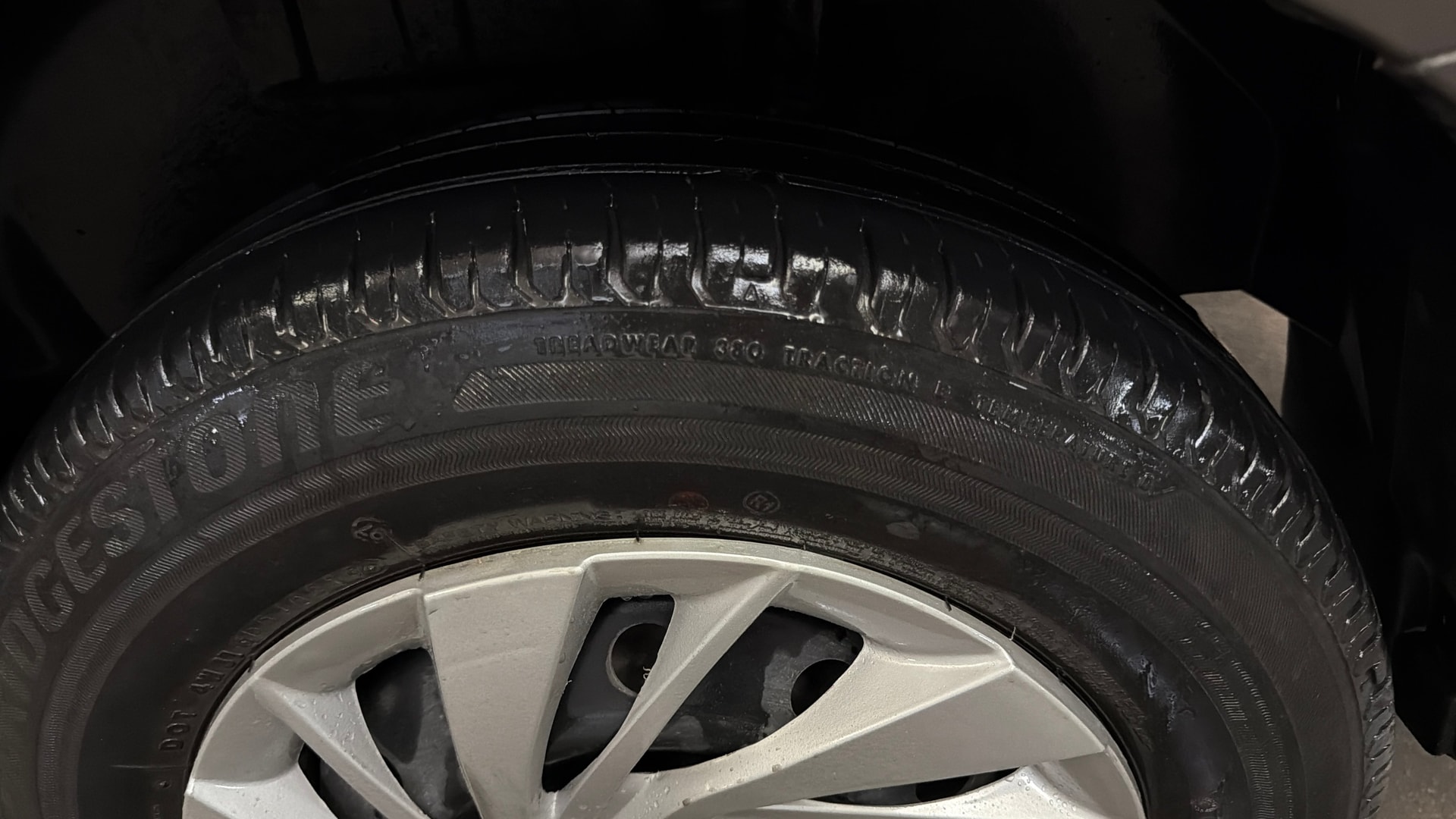 Used 2019 Maruti Suzuki 1000 Used 2019 Maruti Suzuki 1000