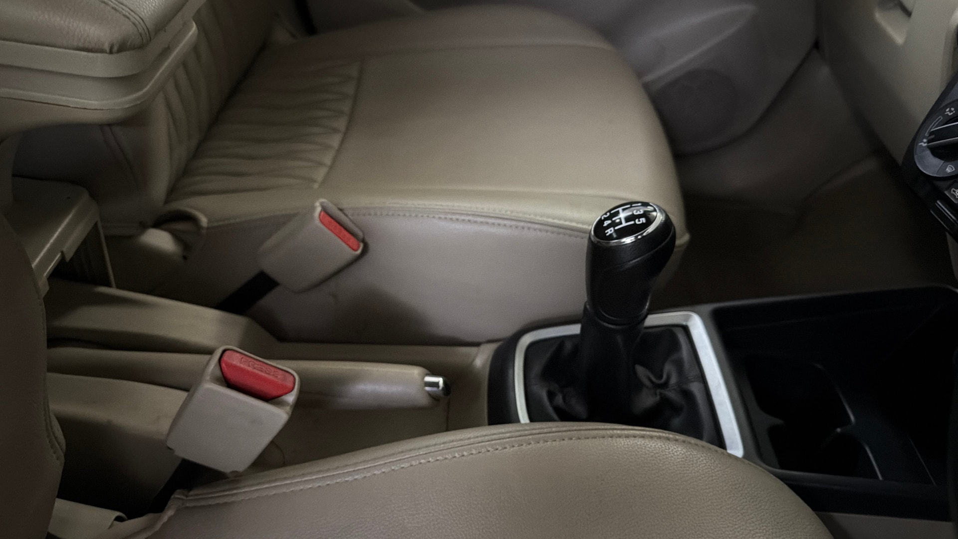 Used 2019 Maruti Suzuki 1000 Used 2019 Maruti Suzuki 1000