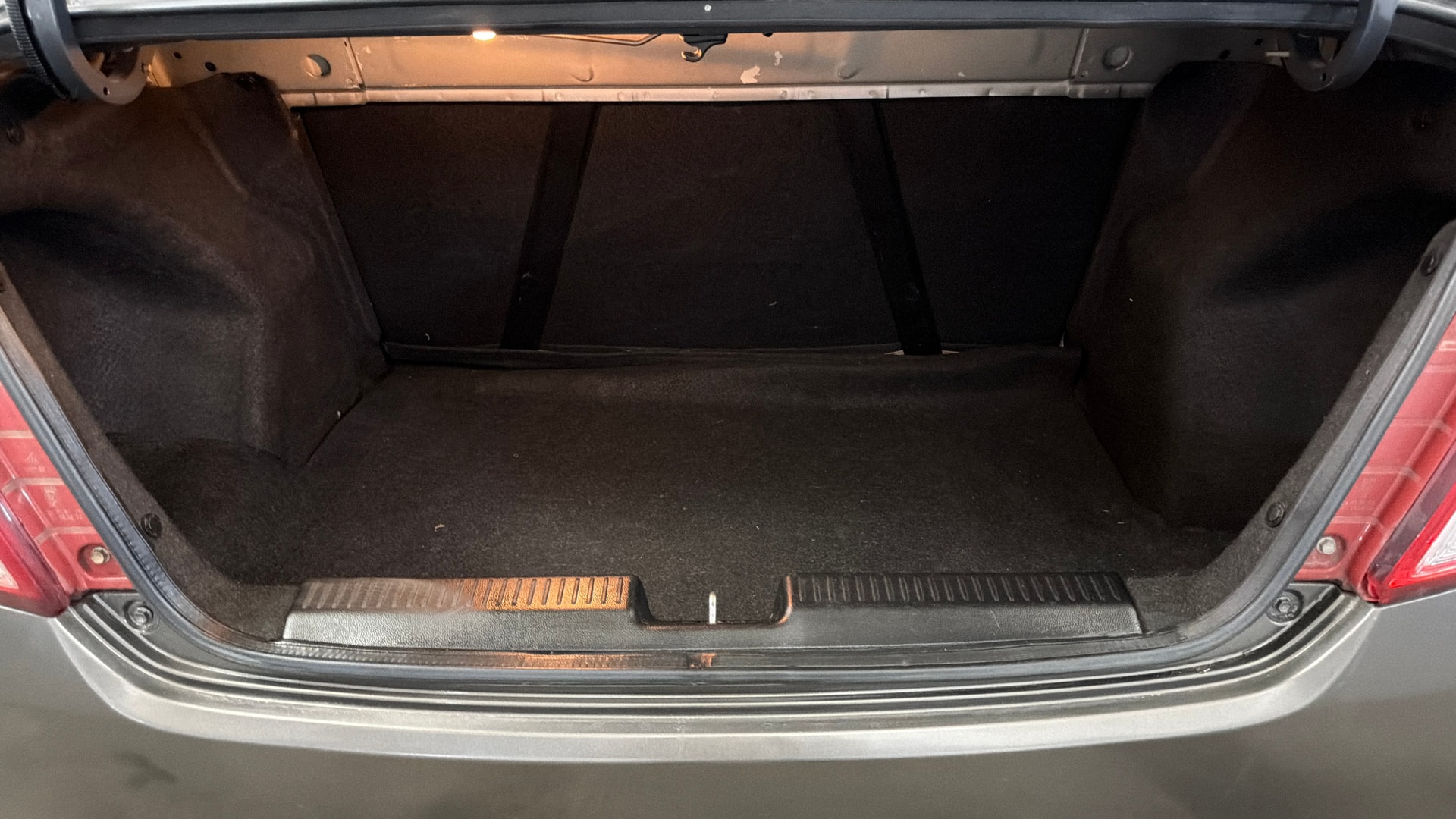 Used 2019 Maruti Suzuki 1000 Used 2019 Maruti Suzuki 1000