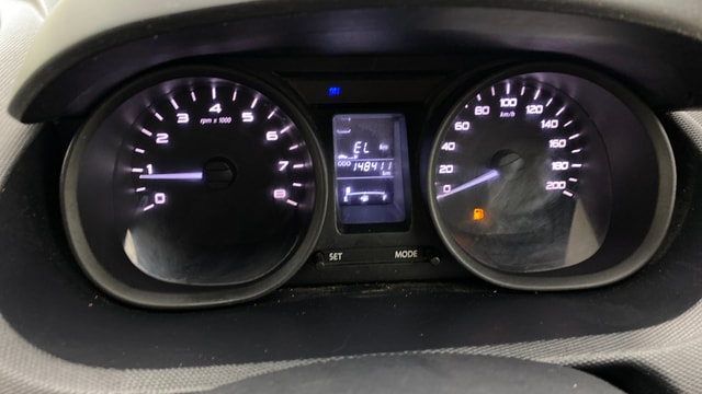 View Tata Tiago Image 33 Used Tata Tiago Image 33