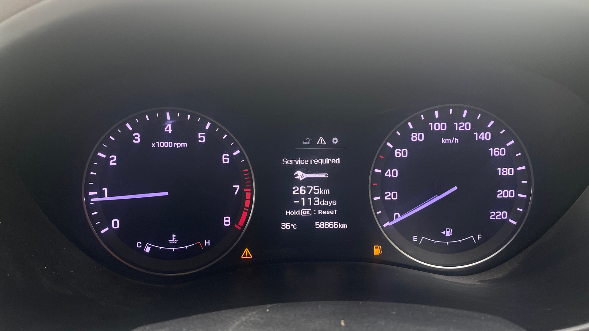 Used 2017 Hyundai Elite i20 Used 2017 Hyundai Elite i20