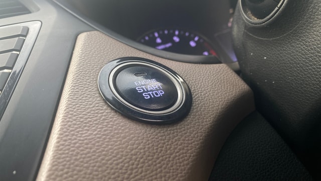 View Hyundai Elite i20 Image 33 Used Hyundai Elite i20 Image 33